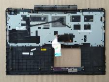 Верхня частина Dell&nbsp;Inspiron&nbsp;15&nbsp;7566